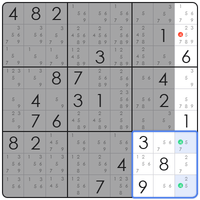 sudoku puzzles usa today