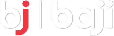 nyt hard sudoku today
