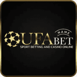 tricks to solving sudoku
