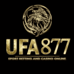 printable sudoku free
