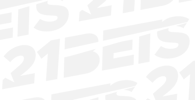 electronic sudoku game large screen
